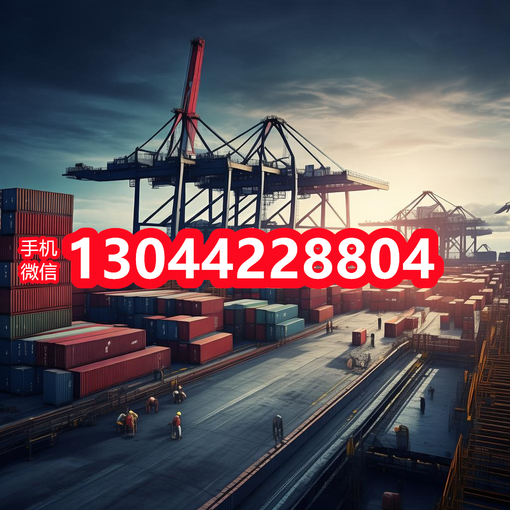 古巴阿尔特米萨省拼箱海运速递服务